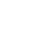 leaf-right-2