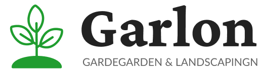 logo-dark