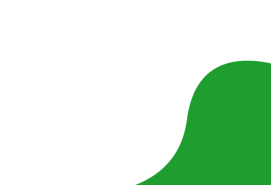Header Shape One