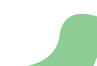 Header Shape Two
